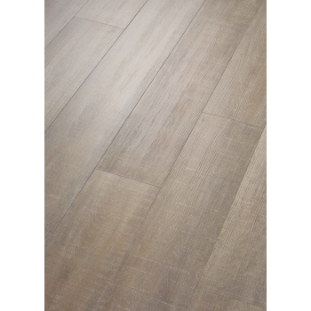 Panele COREtec The Essentials 1200 50 LVP 211 Nantucket Oak 11